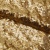 Сетка с пайетками №3, 188 гр/м2, шир.140см, цвет золотой - купить в Биробиджане. Цена 454.12 руб.
