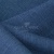 Ткань костюмная габардин Меланж,  цвет деним/6228В, 172 г/м2, шир. 150 - купить в Биробиджане. Цена 284.20 руб.