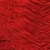 Пряжа "Хлопок травка", 65% хлопок, 35% полиамид, 100гр, 220м, цв.046-красный - купить в Биробиджане. Цена: 194.10 руб.
