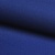Костюмная ткань с вискозой "Флоренция" 18-3949, 195 гр/м2, шир.150см, цвет василёк - купить в Биробиджане. Цена 507.37 руб.