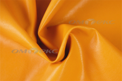 Ткань-Кожа QZ 5F40, 100% полиэстр, 290 г/м2, 140 см, - купить в Биробиджане. Цена 428.17 руб.