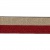 #H3-Лента эластичная вязаная с рисунком, шир.40 мм, (уп.45,7+/-0,5м)  - купить в Биробиджане. Цена: 47.11 руб.