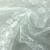 Кружевное полотно гипюр 39 г/м2, 100% полиэстер, ширина 150 см, белый / Snow White - купить в Биробиджане. Цена 163.42 руб.