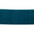 Лента бархатная нейлон, шир.25 мм, (упак. 45,7м), цв.65-изумруд - купить в Биробиджане. Цена: 981.09 руб.
