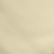 Ткань подкладочная Таффета 14-1014, антист., 54 гр/м2, шир.150см, цвет бежевый - купить в Биробиджане. Цена 65.53 руб.
