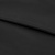 Ткань подкладочная Таффета, антист., 53 гр/м2, шир.150см, цвет чёрный - купить в Биробиджане. Цена 57.16 руб.