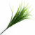 Трава искусственная -3, шт (осока 50 см/8 см  5 листов)				 - купить в Биробиджане. Цена: 124.17 руб.