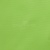 Оксфорд (Oxford) 210D 15-0545, PU/WR, 80 гр/м2, шир.150см, цвет зеленый жасмин - купить в Биробиджане. Цена 118.13 руб.