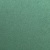 Поли креп-сатин 19-5420, 125 (+/-5) гр/м2, шир.150см, цвет зелёный - купить в Биробиджане. Цена 157.15 руб.