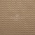 Ткань плательная жаккард JR 1391-5, 240 гр/м2, шир.145см - купить в Биробиджане. Цена 440.97 руб.