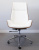 Кресло из натуральной кожи, каркас дерево арт. FX-BC06 - купить в Биробиджане. Цена 34 820.52 руб.