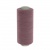 Нитки швейные 40/2, нам. 400 ярд, цвет 116 (аналог 117, 201) - купить в Биробиджане. Цена: 17.22 руб.