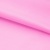 Ткань подкладочная Таффета 15-2215, антист., 54 гр/м2, шир.150см, цвет розовый - купить в Биробиджане. Цена 65.53 руб.