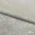 Ткань костюмная с пайетками, 100%полиэстр, 460+/-10 гр/м2, 150см #309 - цв. молочный - купить в Биробиджане. Цена 1 203.93 руб.