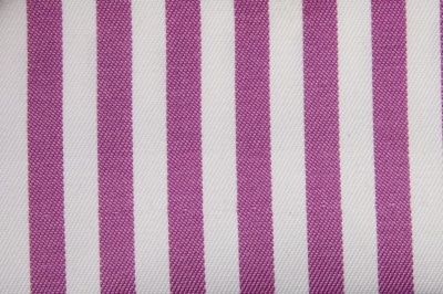 Ткань сорочечная А17-2, 110 гр/м2, шир.146см, полоска - купить в Биробиджане. Цена 249.90 руб.