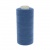 Нитки швейные 40/2, нам. 400 ярд, цвет 284 (аналог 288, 302) - купить в Биробиджане. Цена: 17.22 руб.