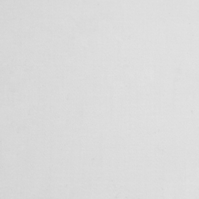 Хлопок стрейч "COTTON SATIN" WHITE, 180 гр/м2, шир.150см - купить в Биробиджане. Цена 525.90 руб.