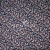 Плательная ткань "Фламенко" 7.2, 80 гр/м2, шир.150 см, принт растительный - купить в Биробиджане. Цена 239.03 руб.