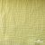 Ткань Муслин, 100% хлопок, 125 гр/м2, шир. 140 см #2307 цв.(5)-лимон - купить в Биробиджане. Цена 318.49 руб.