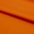 Курточная ткань Дюэл (дюспо) 16-1359, PU/WR/Milky, 80 гр/м2, шир.150см, цвет оранжевый - купить в Биробиджане. Цена 141.80 руб.