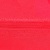 Костюмная ткань с вискозой "Бэлла" 18-1655, 290 гр/м2, шир.150см, цвет красный - купить в Биробиджане. Цена 597.44 руб.