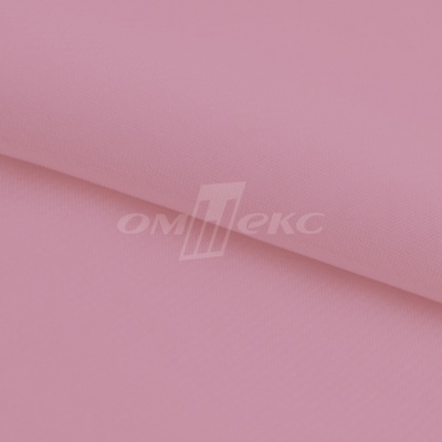 Шифон Эста, 73 гр/м2, шир. 150 см, цвет пепельно-розовый - купить в Биробиджане. Цена 140.71 руб.