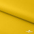 Мембранная ткань "Ditto" 13-0859, PU/WR, 130 гр/м2, шир.150см, цвет жёлтый - купить в Биробиджане. Цена 310.76 руб.