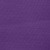 Ткань подкладочная Таффета 17-3834, антист., 53 гр/м2, шир.150см, цвет фиолетовый - купить в Биробиджане. Цена 62.37 руб.