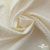 Ткань подкладочная Жаккард PV2416932, 93г/м2, 145 см, цв. молочный - купить в Биробиджане. Цена 241.46 руб.