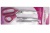 Ножницы портновские с колпачком 21см, AU 907-80 - купить в Биробиджане. Цена: 1 535.99 руб.