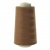 Нитки швейные 40/2 В2, нам. 4 000 м, цвет 113 (аналог 112) - купить в Биробиджане. Цена: 106.32 руб.