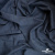 Ткань костюмная "Моник", 80% P, 16% R, 4% S, 250 г/м2, шир.150 см, цв-т.синий - купить в Биробиджане. Цена 555.82 руб.