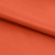 Ткань подкладочная Таффета 16-1459, антист., 53 гр/м2, шир.150см, цвет оранжевый - купить в Биробиджане. Цена 62.37 руб.
