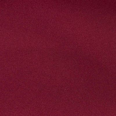 Креп стрейч Амузен 19-2024, 85 гр/м2, шир.150см, цвет темный рубин - купить в Биробиджане. Цена 196.05 руб.