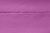 Ткань сорочечная стрейч 18-3224, 115 гр/м2, шир.150см, цвет фиолетовый - купить в Биробиджане. Цена 282.16 руб.