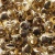 Хольнитены 33 ТУ (7мм) золото 200 шт. - купить в Биробиджане. Цена: 0.49 руб.