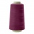 Нитки швейные 40/2 В2, нам. 4 000 м, цвет 478 (аналог 476) - купить в Биробиджане. Цена: 107.26 руб.