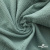 Ткань Муслин, 100% хлопок, 125 гр/м2, шир. 135 см (16-5109) цв. шалфей - купить в Биробиджане. Цена 337.25 руб.