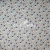 Плательная ткань "Фламенко" 7.1, 80 гр/м2, шир.150 см, принт растительный - купить в Биробиджане. Цена 239.03 руб.