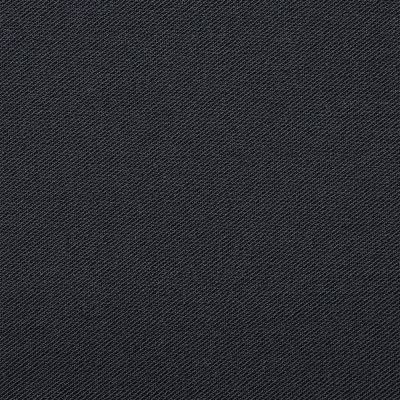 Костюмная ткань с вискозой "Меган", 210 гр/м2, шир.150см, цвет т.синий - купить в Биробиджане. Цена 380.91 руб.