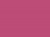 п169 - 20 см Потайные нераз молнии роз-сиреневый - купить в Биробиджане. Цена: 5.68 руб.