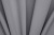Костюмная ткань с вискозой "Бэлла" 17-4014, 290 гр/м2, шир.150см, цвет титан - купить в Биробиджане. Цена 597.44 руб.
