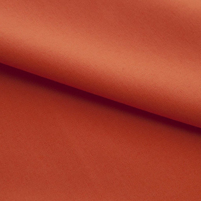 Костюмная ткань с вискозой "Меган" 16-1451, 210 гр/м2, шир.150см, цвет лососевый - купить в Биробиджане. Цена 378.55 руб.