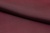 Подкладочная поливискоза 19-1725, 68 гр/м2, шир.145см, цвет чёрный/бордо - купить в Биробиджане. Цена 194.40 руб.