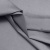 Ткань подкладочная 180T, TR 58/42,  #070 св.серый 68 г/м2, шир.145 см. - купить в Биробиджане. Цена 199.55 руб.