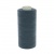 Нитки швейные 40/2, нам. 400 ярд, цвет 259 (аналог 258) - купить в Биробиджане. Цена: 17.22 руб.