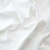 Ткань подкладочная стрейч, 97% полиэстер, 3% спандекс,  65 г/м2,, шир.147 см,  цв. белый - купить в Биробиджане. Цена 181.20 руб.