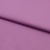 Курточная ткань Дюэл (дюспо) 16-3320, PU/WR/Milky, 80 гр/м2, шир.150см, цвет цикламен - купить в Биробиджане. Цена 166.79 руб.