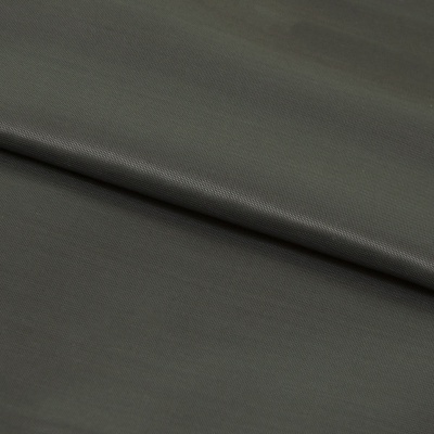 Ткань подкладочная Таффета 18-5203, 48 гр/м2, шир.150см, цвет серый - купить в Биробиджане. Цена 54.64 руб.