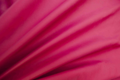 Искусственная кожа 269-381, №40692, 295 гр/м2, шир.150см, цвет розовый - купить в Биробиджане. Цена 467.17 руб.